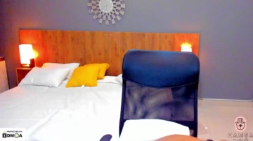 Jhonny_Lord  26-09-2021 video DEEPTHROAT